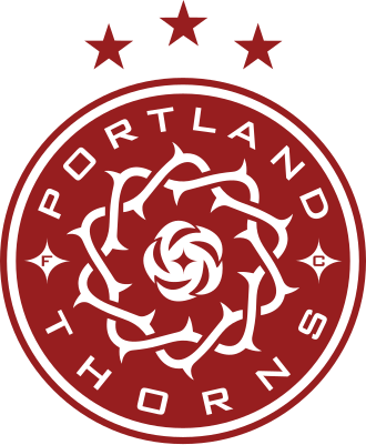 Portland Thorns FC